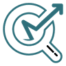 OptimaData Logo
